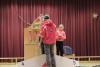 DSCN3534.JPG