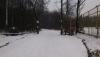 DSC_0397.jpg