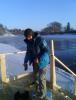 IMG_20140119_162657.jpg