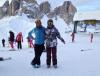IMG_0188 1.JPG