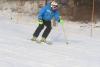 _MG_9267.JPG