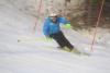 _MG_9264.JPG