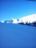 DSC_0239.jpg