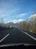 DSC_0176.jpg