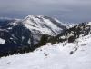IMG_00841.JPG