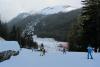 IMG_1786.JPG