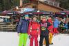 IMG_1843.JPG