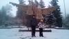 IMG_20141122_135050.jpg