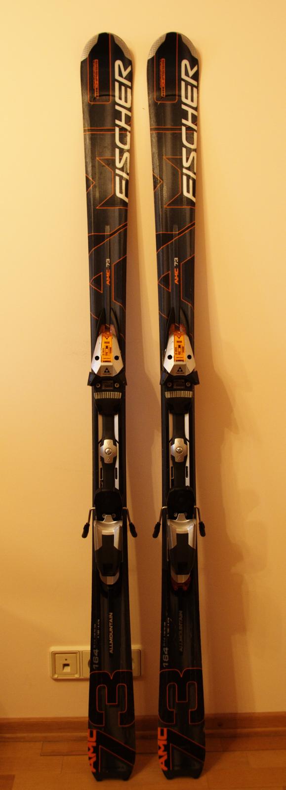Горные лыжи фишер амс. Фишер amc 73 характеристики. Fischer amc. Лыжи fischer chassis. Лыжи fischer amc 70.