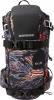261090_quiksilver_platinum.jpg