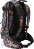 261090_quiksilver_platinum_4.jpg