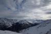 DSC00415.JPG
