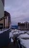 IMAG0232.jpg
