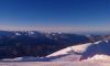 IMAG0254.jpg