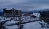 IMAG0231.jpg