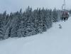 DSCN0127.JPG