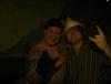 IMG_20150108_180043.jpg
