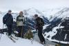 IMG_5972.JPG
