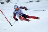 Giant-Slalom-in-Vat-Thorens-France.jpg