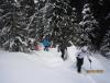 IMG_6385.jpg