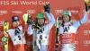 Debakel_fuer_OeSV-Herren__Russe_feiert_Premierensieg-Schladming-Nightrace-Story-436482_470x266px_b11ad4a5d7df269a747bc33df3981deb__anhang_14__jpg_1238602_470.jpg