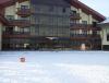 20150107_133105_33prc.jpg