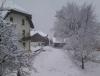 20150112_104955.jpg