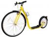 footbike2.jpg
