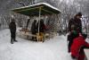 DSCN3894.JPG