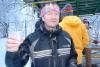 DSCN3906.JPG