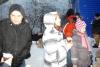 DSCN3905.JPG