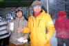 DSCN3903.JPG