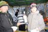 DSCN3902.JPG