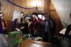 DSCN3895.JPG