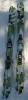 elan_olympus_mons-alive.jpg