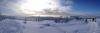 IMG-20150108-WA0036.jpg