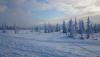 IMG-20150109-WA0055.jpg