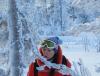 IMG_4417.JPG