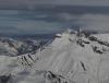 DSCN0100.JPG