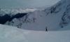 IMAG0345.jpg