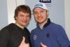 IMG_0202 - копия.jpg