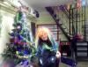 IMG_20150102_170304.jpg
