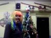IMG_20150102_170124.jpg