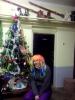 IMG_20150102_170143.jpg
