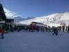 IMG_20150120_100245.jpg