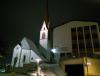 IMG_20150123_180945.jpg