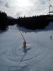 IMG_20140211_103035.jpg