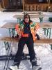 IMG-20150126-WA0002.jpg