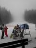 IMG-20150122-WA0005.jpg