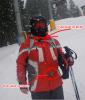 ski-bag.jpg